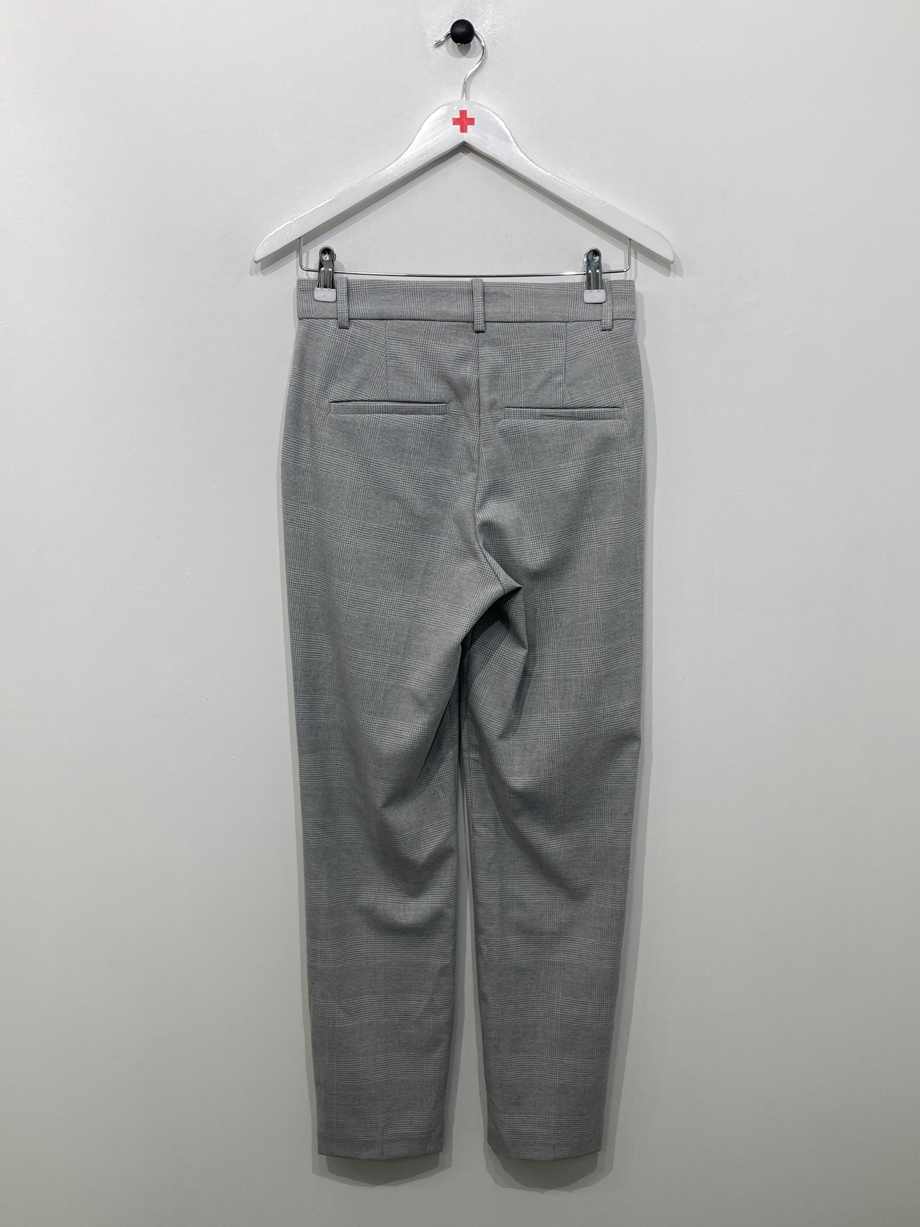 H&M Bukser